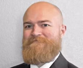 Jonathan.f67b3cb7.jpg