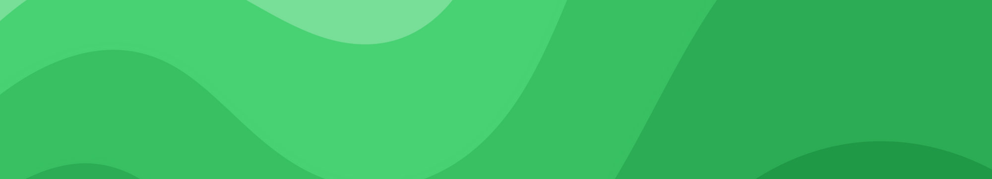 iti background.png