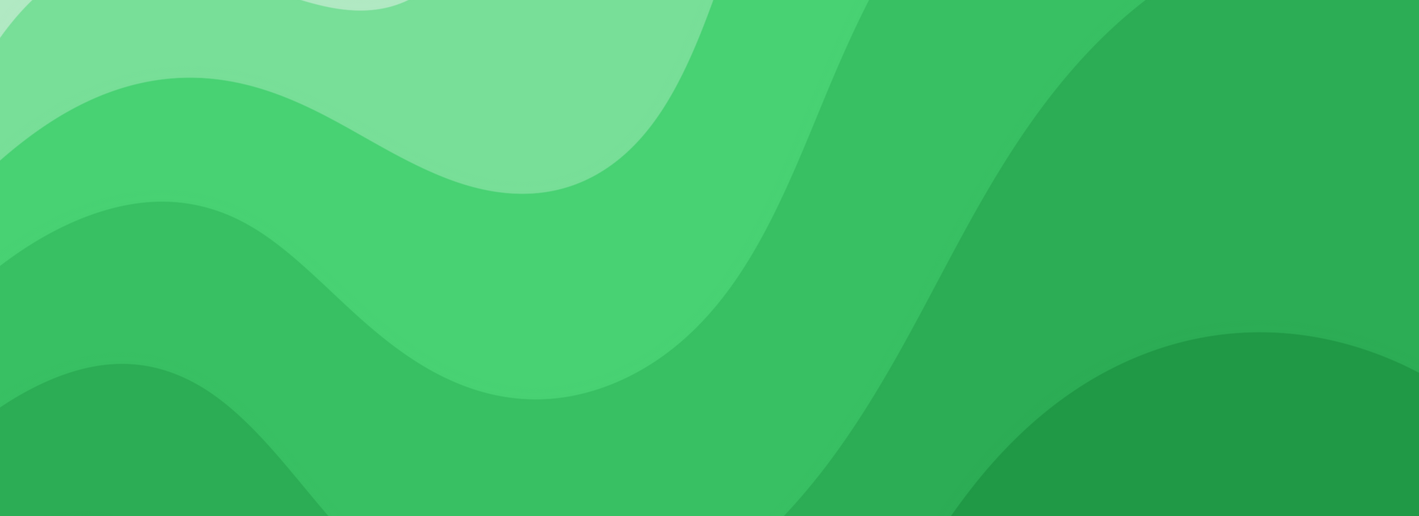iti background.png