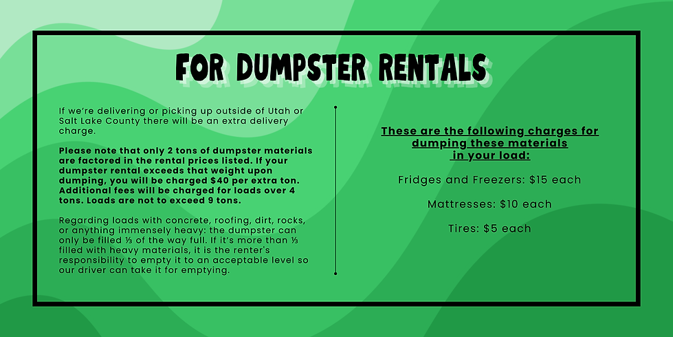 iti website dumpster psa banner.png